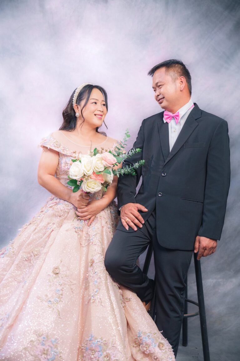 WhatsApp Image 2025-01-20 at 2.18.11 PM